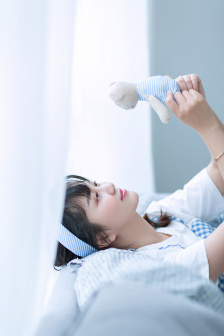 迷你小洞