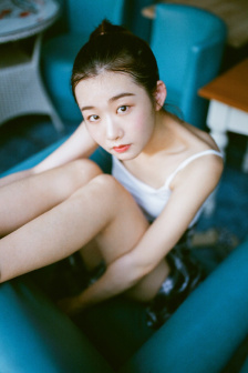 天启异闻录免费观看