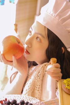 好色先生在线播放