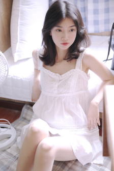 100000部免费精彩视频