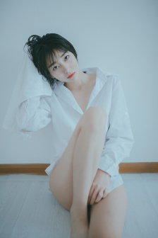 铜铜铜铜铜铜铜好疼免费动漫