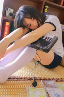 99精品热