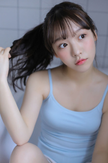 鲁莽的爱