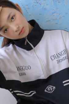 丝足女王