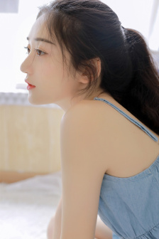 特物资
