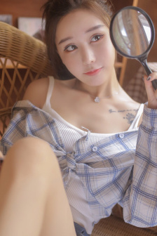 久久精品高清一区二区三区
